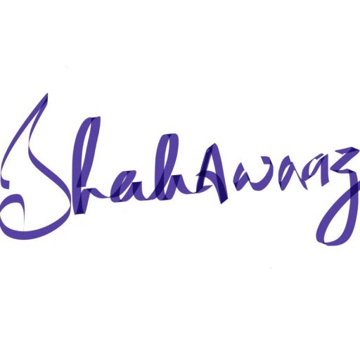 ShahAwaaz